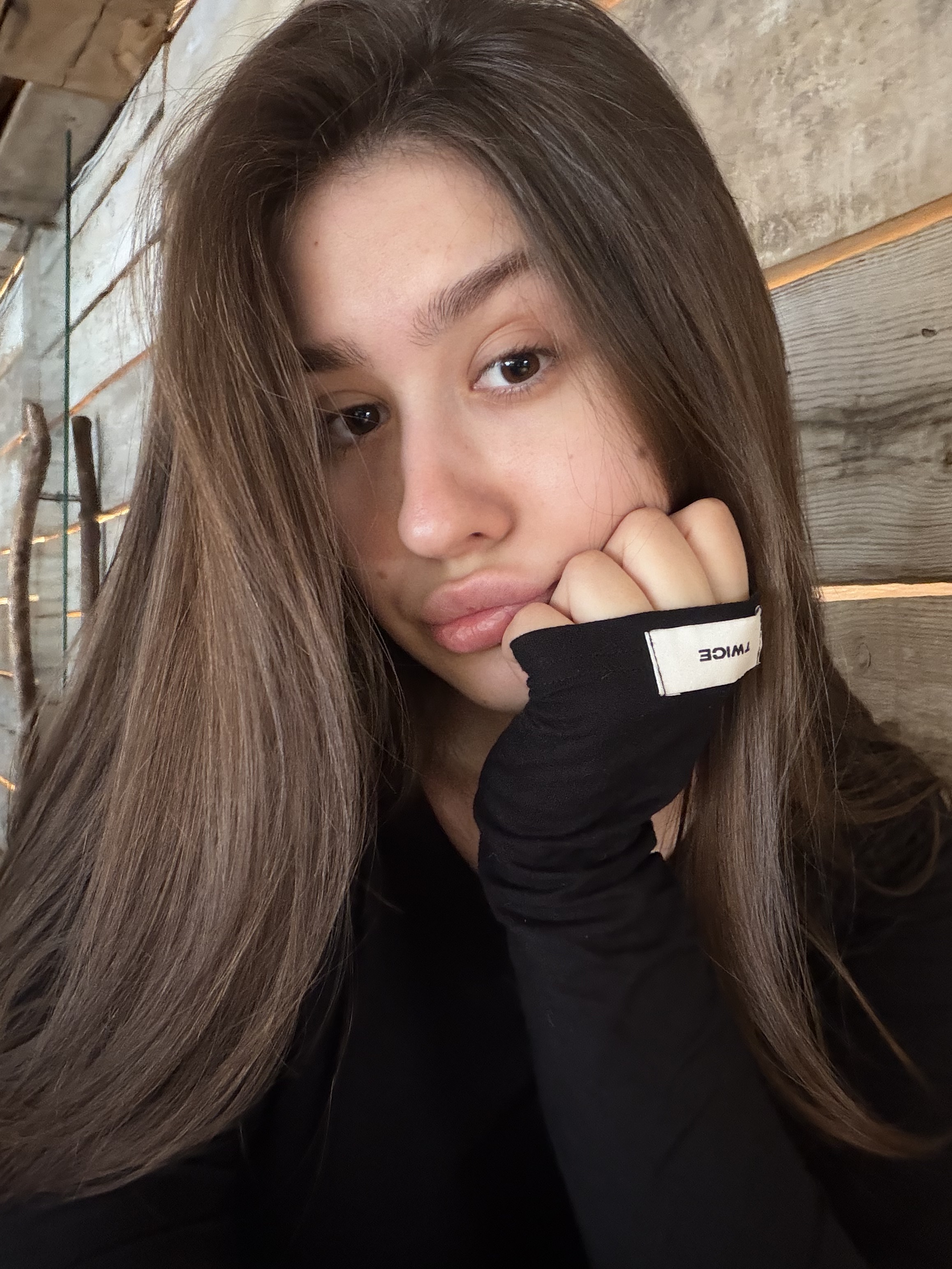 Олександра